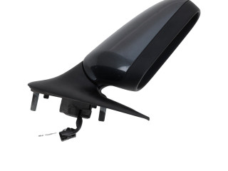 Зеркало (управляемое электричеством)