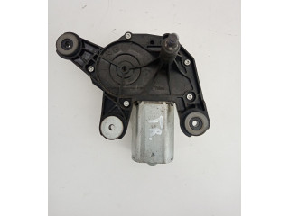 Моторчик заднего дворника 53025712, 51757867 Fiat Grande Punto