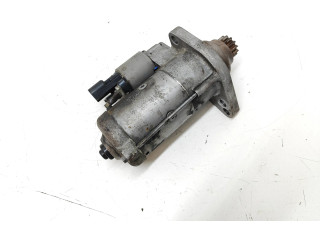 Шатун  02Z911024L, ESW20ER121HE    Volkswagen Golf VII  