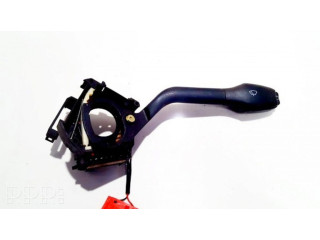 Ручка стеклоочистителей