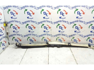 Подушка безопасности двери 1K6880741T Volkswagen Golf SportWagen