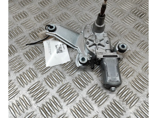 Моторчик заднего дворника 68256066AA Jeep Renegade