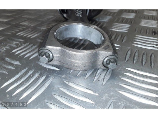  Поршень с шатуном    Ford Mondeo MK V  