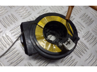 Подрулевой шлейф SRS    KIA Rio