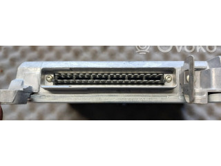 Řídící jednotka S111702102B, 47294802 Volvo 480 1990