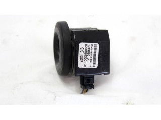 Комплект блоков управления 27576   Dacia Sandero