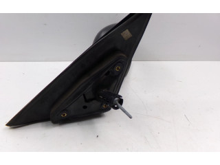 Зеркало (механическое)       Chevrolet Nubira   -  года   