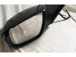Zpětné zrcátko Nissan Qashqai 2016 20805003