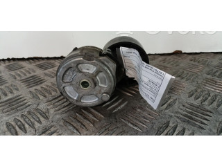 Генератор Tensor Fiat Stilo 1.9