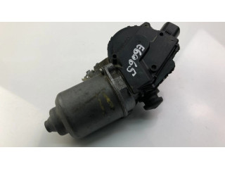 Моторчик дворников 85110B1030    Subaru Justy