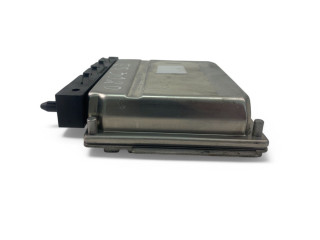 Řídící jednotka 30646978A, 0281011441   Volvo XC90 2004