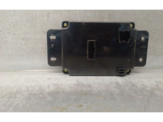 Блок управления P68146008AC Fiat Freemont