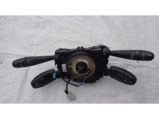 Комплект ручек