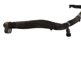 Подушка безопасности водителя 1671623, 07354984110   Ford Ka