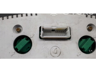 Панель приборов 96664129   Chevrolet Matiz       