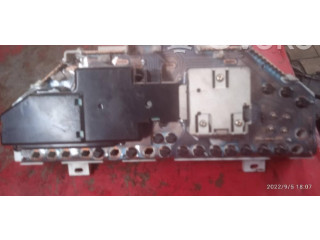 Přístrojová deska  Citroen Berlingo 1996 9621227380  