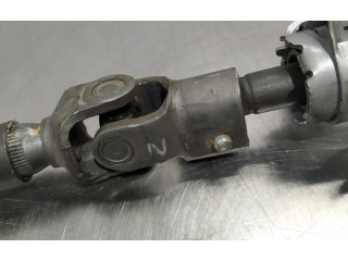 Руль Opel Meriva B  2010 - 2016 года 270053053      