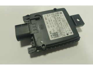 Блок управления 2Q0907686E, 2Q0907686E   Cupra Formentor