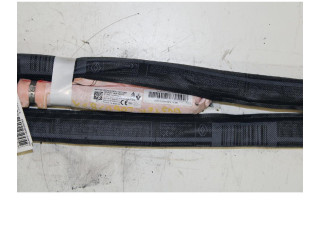 Боковая подушка безопасности Dacia Duster II