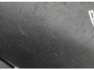 Зеркало электрическое        Audi A5  2016 -  года   