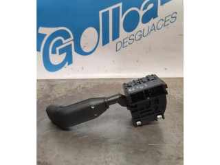 Переключатель дворников Renault Clio I