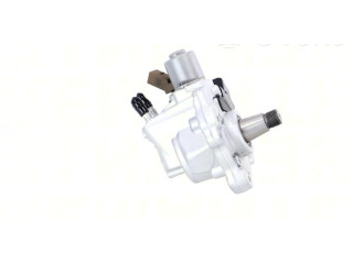 Vstřikovací čerpadlo 04B130755F, 002-002-001332R Audi SQ2 GA pro naftový motor 1.6