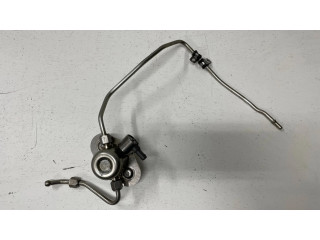 Vstřikovací čerpadlo 0261520249, 3009690393 BMW 2 F45 pro benzínový / Электричество motor 2.5