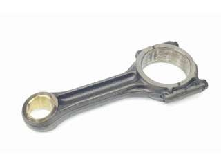 Шатун CRLB 04L105401A, 04L105401A    Skoda Superb B8 (3V)  