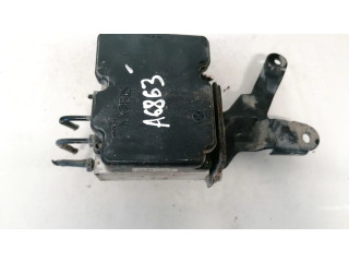 Jednotka ABS 6158945200 Hyundai i30 2013