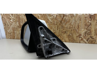 Zpětné zrcátko BMW X6 E71 2011 7181175, 7136887