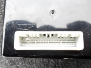 Блок комфорта 954001H510 KIA Ceed