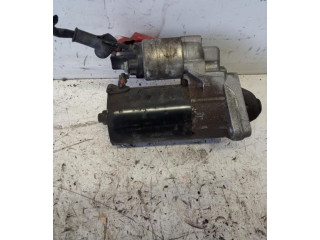 Píst 0001136008, 0001136008 Nissan Juke I F15