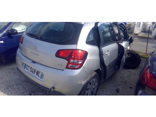 Vstřikovací čerpadlo 1609528980, 1609528980 Citroen C3
