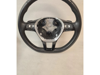 Volant Volkswagen Sharan 2021 62129150F