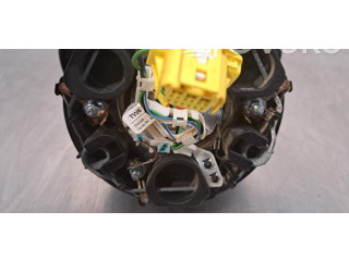 Подушка безопасности водителя 5TA880201AC   Volkswagen Caddy