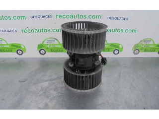 Вентилятор печки    64113453729   BMW X3 E83