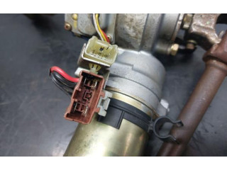 Turbodmychadlo Руль SP086-133 Renault Twingo I