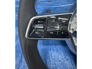 Volant Renault Austral 2024 484001116R