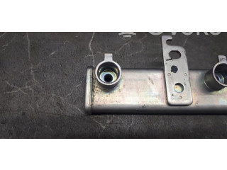 Топливная рампа A1320102200 Smart ForTwo II