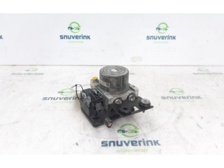 Блок АБС 476601418R, 10022006824   Renault  Trafic III (X82)  2014 -  года