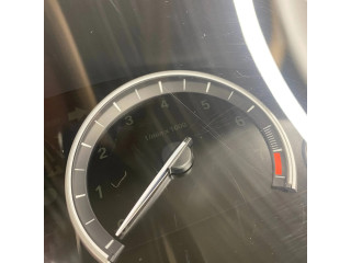 Přístrojová deska BMW X5 F15 2018 8795235