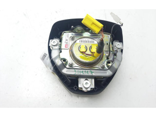 Подушка безопасности двери 77800SMGG710   Honda Civic