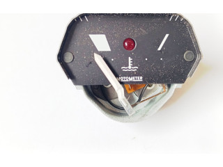 Панель приборов Volkswagen Golf II