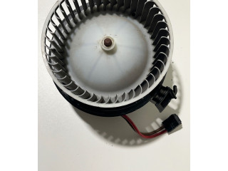 Вентилятор печки    9409653, V7771001   Mercedes-Benz C AMG W204