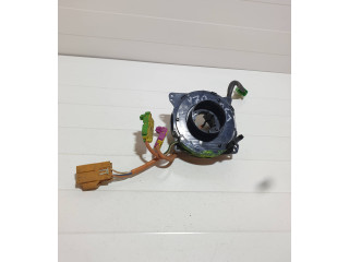 Подрулевой шлейф SRS 87K0796   Volvo V70