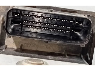 Блок АБС 13349239 Chevrolet Orlando 2011 - года