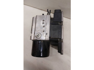 Jednotka ABS 13136694, 8T68998T Opel Vectra C 2002