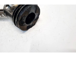 Масляный насос 059F, 059F Audi A6 S6 C5 4B