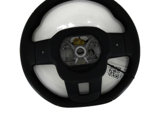 Руль Citroen C3 Aircross  2017 -  года 98118752HQ, Q1-0114N      