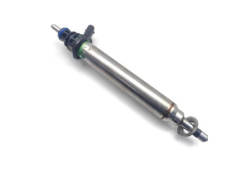 Vstřikovač A2560700187, 0261500397 Mercedes-Benz GLA W156 M270.910